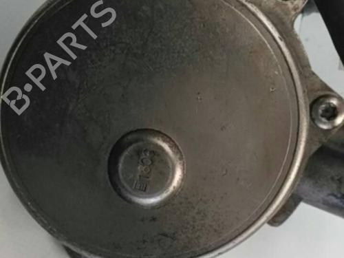 Used Brake master cylinder KIA CEE'D Hatchback (ED) 1.6 CRDi 115 (115 hp) 5005608