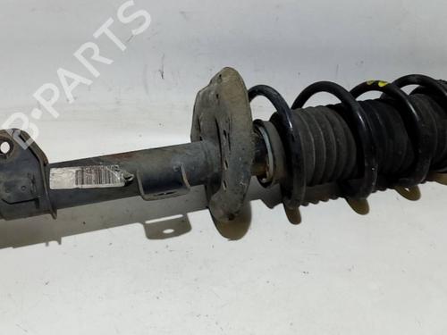 left-front-shock-absorber-fiat-punto-evo-199_-51796544-2008-5005668 main image