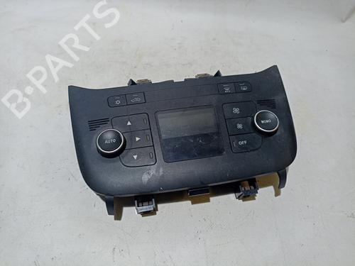 Used Switch FIAT PUNTO EVO (199_) [2008-2025]  5005672