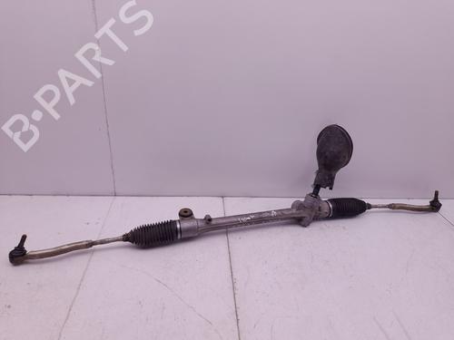 Used Steering rack Steering rack TOYOTA YARIS (_P13_) [2010-2020] 4989176 4989176