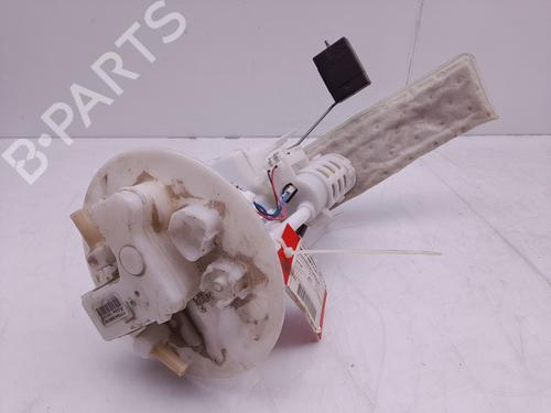 Bomba combustível TOYOTA YARIS (_P13_) [2010-2020]  14377834