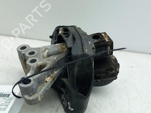 Engine mount PEUGEOT 208 I (CA_, CC_) 1.2 VTI 82 | BP4989280M89 