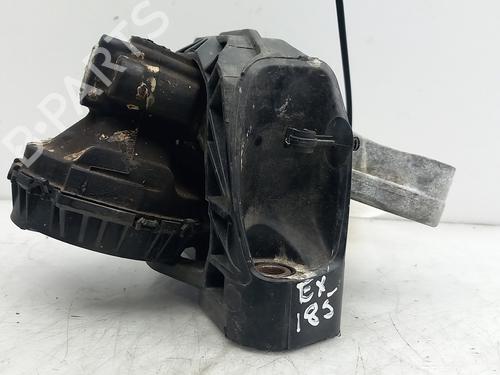 Engine mount PEUGEOT 208 I (CA_, CC_) 1.2 VTI 82 | BP4989280M89 