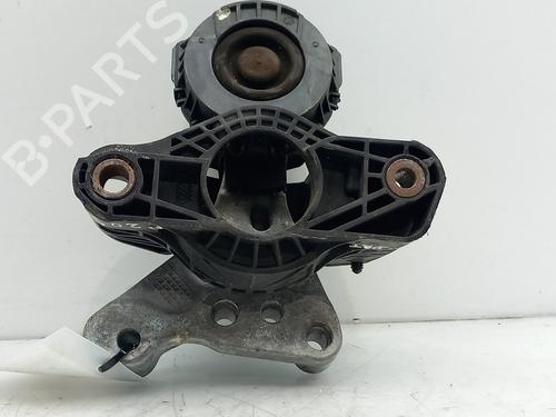 Engine mount PEUGEOT 208 I (CA_, CC_) 1.2 VTI 82 | BP4989280M89 