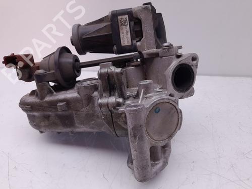 Egr FIAT FIORINO Box Body/MPV (225_) | BP6014651M69