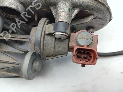 Egr FIAT FIORINO Box Body/MPV (225_) | BP6014651M69