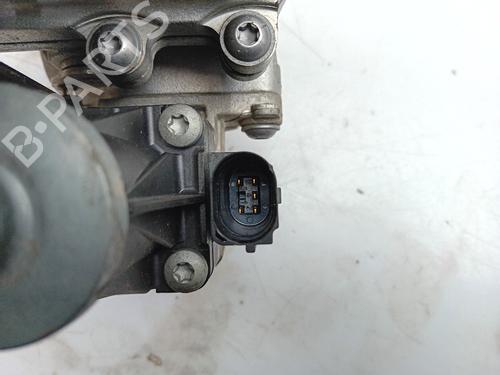 Egr FIAT FIORINO Box Body/MPV (225_) | BP6014651M69