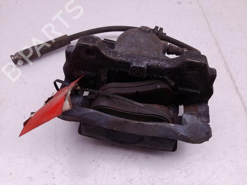 Right front brake caliper FIAT FIORINO Box Body/MPV (225_) | BP14377860M104