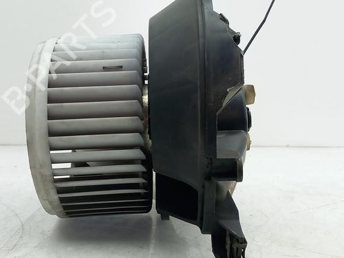 Used Heater blower motor Heater blower motor FIAT GRANDE PUNTO (199_) [2005-2026] 5006092 5006092