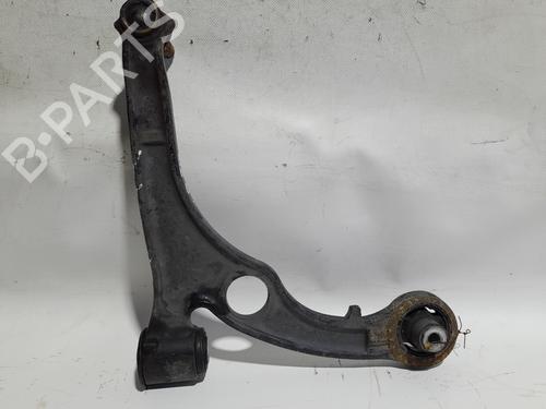 Left front suspension arm FIAT STILO (192_) | BP5648712M12