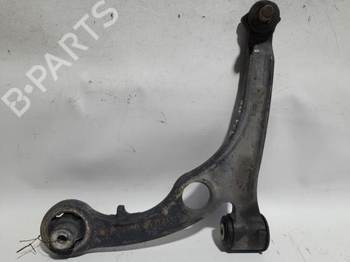 Used Left front suspension arm FIAT STILO (192_) [2001-2010]  5648712