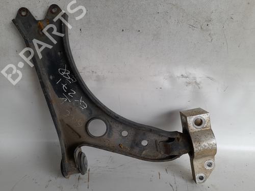 left-front-suspension-arm-vw-golf-v-1k1-1k0407189-e-2003-2004-2005-2006-2007-2008-2009-2010-5648743 main image