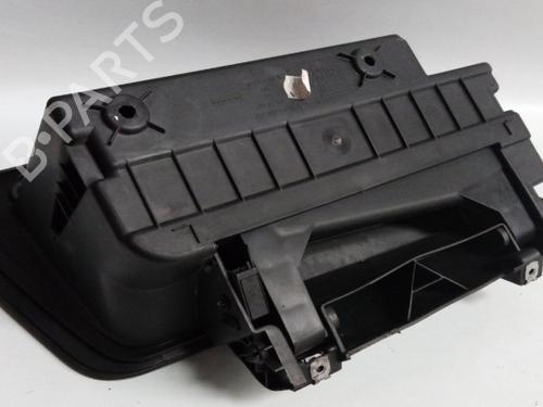 Glove box SEAT LEON (1P1) 1.9 TDI | BP4989859C95 
