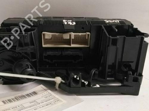 Switch SEAT LEON (1P1) 1.9 TDI | BP5006308I30 
