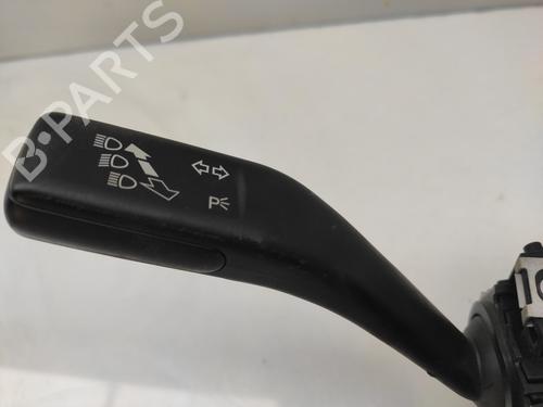 Steering column stalk SEAT LEON (1P1) 1.9 TDI | BP4989843I23 
