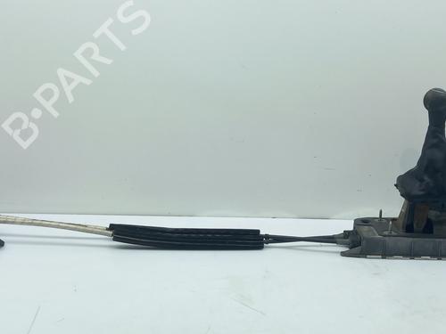 BP5006319M90 main image
