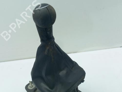 Gear lever SEAT LEON (1P1) 1.9 TDI | BP5006319M90 