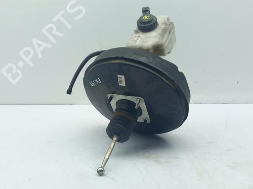 Servo brake SEAT LEON (1P1) 1.9 TDI | BP4989862M42 