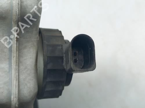 Servo brake SEAT LEON (1P1) 1.9 TDI | BP4989862M42 