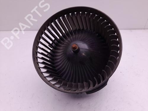 Moteur de chauffage FORD FIESTA VI (CB1, CCN) 1.4 TDCi | BP5006350M62 