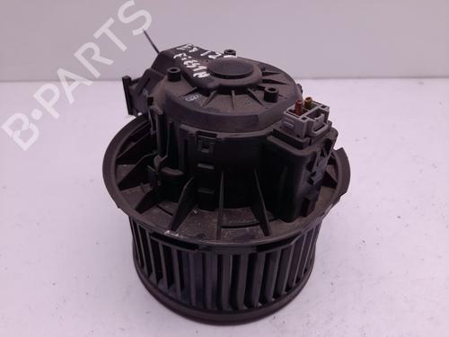 Moteur de chauffage FORD FIESTA VI (CB1, CCN) 1.4 TDCi | BP5006350M62 