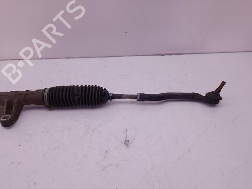 Steering rack NISSAN MICRA III (K12) | BP4989977M22