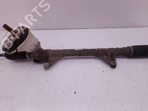 Used Steering rack NISSAN MICRA III (K12) [2002-2011]  4989977