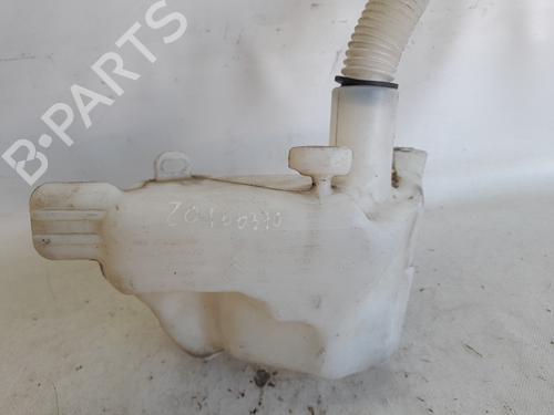 Windscreen washer tank CITROËN C4 Picasso I MPV (UD_) 1.6 HDi | BP6014753C113 