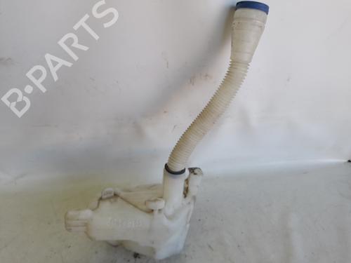 Windscreen washer tank CITROËN C4 Picasso I MPV (UD_) 1.6 HDi | BP6014753C113 