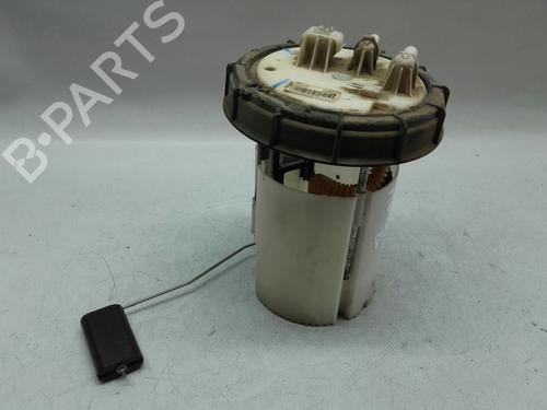 Używane Pompa paliwa RENAULT MEGANE III Grandtour (KZ0/1) [2008-2016]  14377896