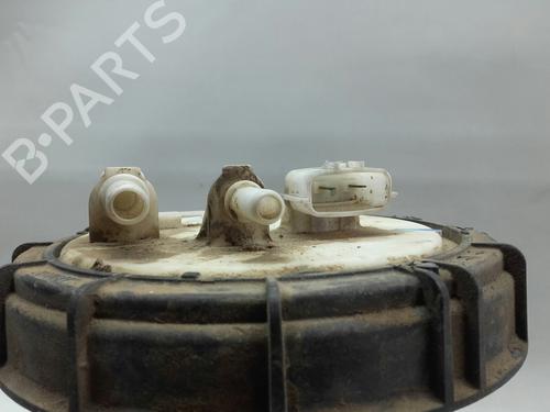 Pompa paliwa RENAULT MEGANE III Grandtour (KZ0/1)  | BP14377896M76 