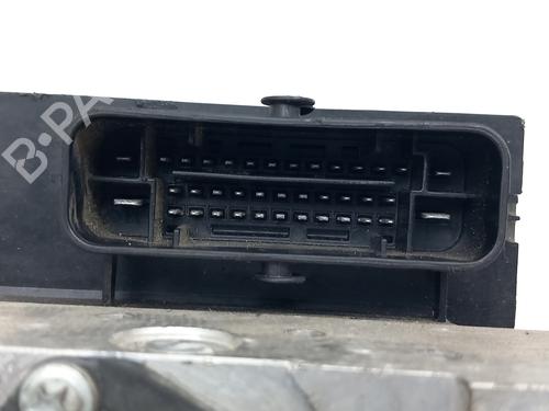 Elektronisk modul VW POLO V (6R1, 6C1)  | BP4990231M83