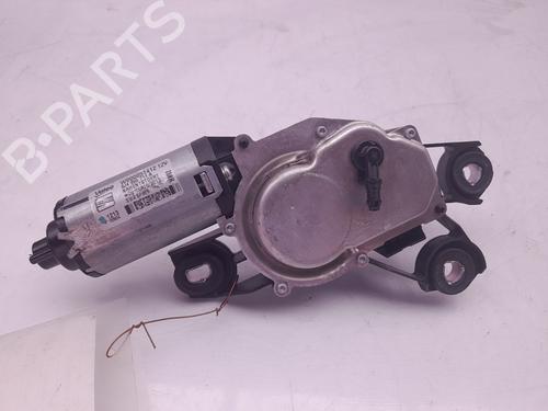 Viskermotor bakrute SEAT IBIZA IV (6J5, 6P1) 1.6 TDI (90 hp) 4990309