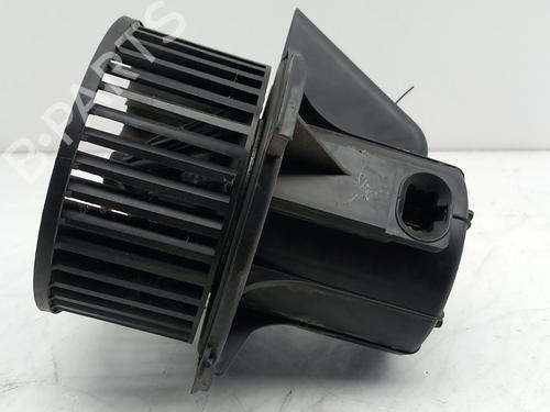 Used Heater blower motor PEUGEOT 307 SW (3H) [2002-2009]  5006607