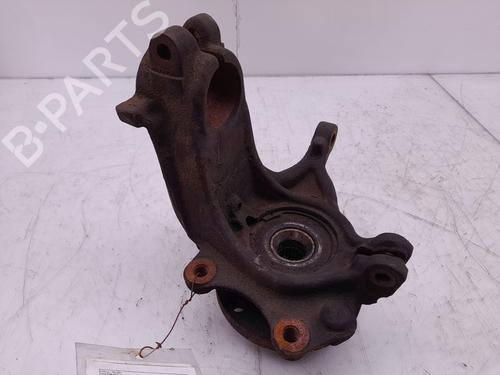 Right front steering knuckle CITROËN C2 (JM_) 1.4 | BP6014796M26 