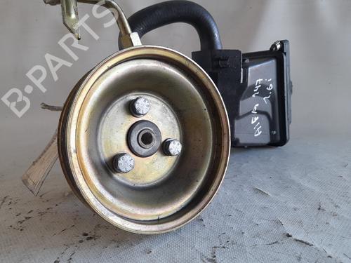 Servopumpe für ALFA ROMEO 147 (937_) [2000-2010]  4990363