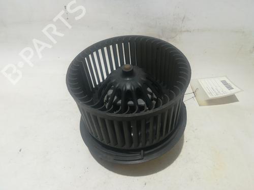 Used Heater blower motor CITROËN C3 I (FC_, FN_) [2002-2013]  5006653