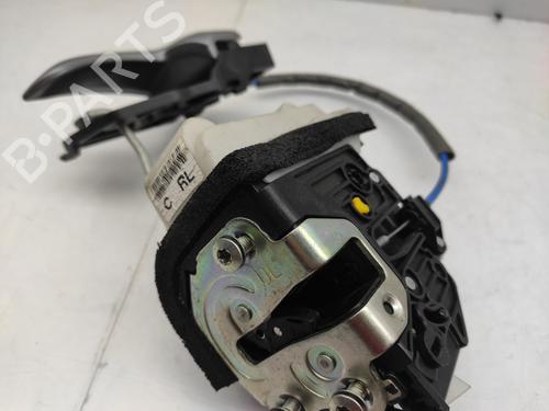 Rear left lock KIA RIO III (UB) 1.1 CRDi | BP5006773C100 