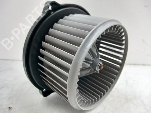 heater-blower-motor-kia-rio-iii-ub-11-crdi-b30883-0440-2011-2012-2013-2014-2015-2016-2017-5006775 main image