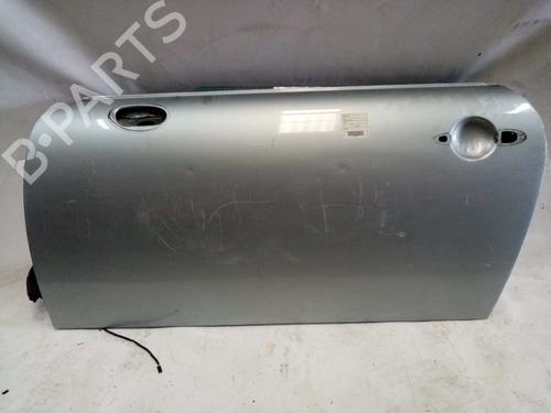 Dør venstre foran MINI MINI (R50, R53) [2001-2006]  5277588