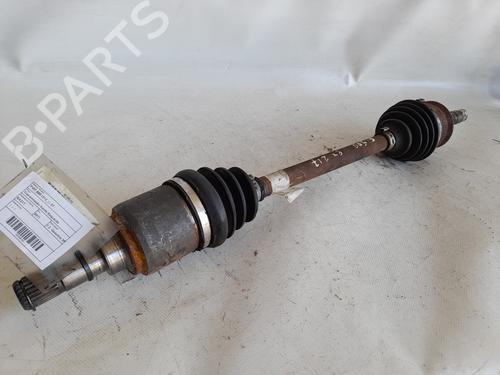 BP6014848M38 main image