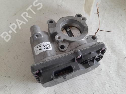 Spjældhus DACIA SANDERO II [2012-2025]  5006867