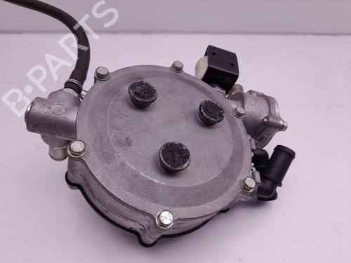 Brake master cylinder OPEL MERIVA B MPV (S10) 1.4 (75) | BP5006899M77