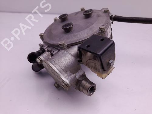 Brake master cylinder OPEL MERIVA B MPV (S10) 1.4 (75) | BP5006899M77