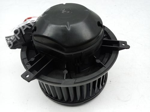 Moteur de chauffage OPEL MERIVA B MPV (S10) 1.4 (75) (100 hp) 5006913