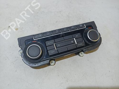 Switch VW GOLF VI (5K1) 1.4 TSI 5K0907044ER