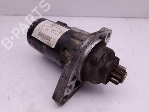 Starter VW GOLF VI (5K1) 1.4 TSI | BP4990877M8 