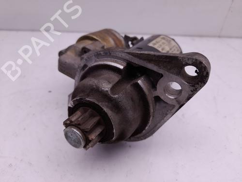 Starter VW GOLF VI (5K1) 1.4 TSI | BP4990877M8 