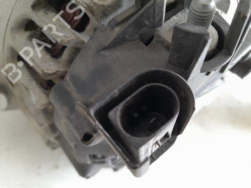 Generator FORD FIESTA VI (CB1, CCN) 1.25 | BP4991095M7 