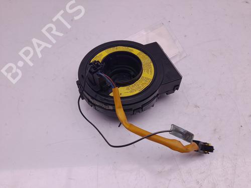 BP4991092C102 main image